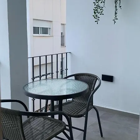 Apartment Encanto Ii *